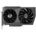 Відеокарта ZOTAC GeForce RTX 3070 8GB GDDR6 Twin Edge LHR