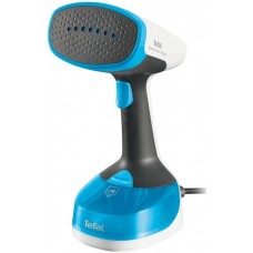 Відпарювач Tefal ACCESS STEAM MINUTE DT7000E0 Відпарювач Tefal ACCESS STEAM MINUTE DT7000E0