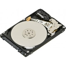 Накопичувач на жорстких магнітних дисках Lenovo ThinkSystem 2.5" 1TB 7.2K SATA 6Gb Hot Swap 512n HDD Накопичувач на жорстких магнітних дисках Lenovo ThinkSystem 2.5" 1TB 7.2K SATA 6Gb Hot Swap 512n HDD