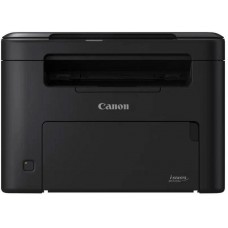 БФП А4 ч/б Canon i-SENSYS MF272dw з Wi-Fi БФП А4 ч/б Canon i-SENSYS MF272dw з Wi-Fi