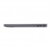 Ноутбук Acer Chromebook Plus CB515-2H 15&quot; FHD IPS, Intel i5-1335U, 16GB, F512GB, UMA, ChromeOS, сірий