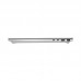 Ноутбук HP OmniBook 7 16-ay0006ua 16" 2K IPS AG, Intel U7-255H, 32GB, F1024GB, UMA, Win11, сріблястий
