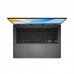Ноутбук ASUS Vivobook S 14 S3407VA-LY068 14" WUXGA IPS, Intel 5 210H, 16GB, F512GB, UMA, NoOS, Сірий