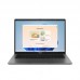 Ноутбук ASUS Vivobook S 14 S3407VA-LY068 14" WUXGA IPS, Intel 5 210H, 16GB, F512GB, UMA, NoOS, Сірий