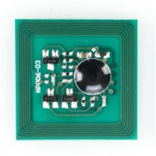 Чіп для картриджа Xerox WC M118/C118 EVERPRINT (CHIP-XER-M118-11K) Чіп для картриджа Xerox WC M118/C118 EVERPRINT (CHIP-XER-M118-11K)