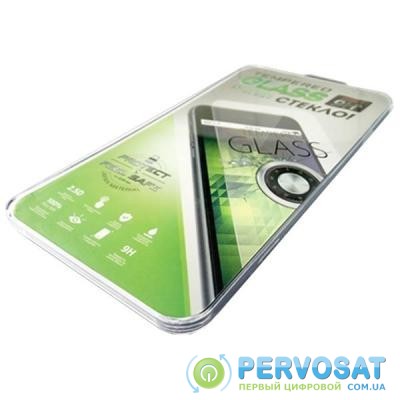 Стекло защитное PowerPlant HTC Desire 12 (GL603879)