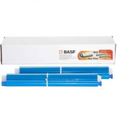 Плівка для факса Panasonic KX-FA52A 2шт x 30м BASF (FK-FA52A-2) Плівка для факса Panasonic KX-FA52A 2шт x 30м BASF (FK-FA52A-2)