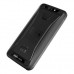 Мобильный телефон Blackview BV5500 Pro 3/16GB Black (6931548305798)