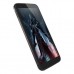 Мобильный телефон Blackview BV5500 Pro 3/16GB Black (6931548305798)