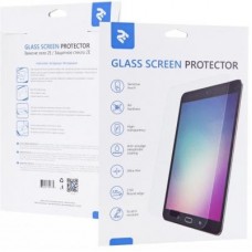 Скло захисне 2E for tablet Samsung TAB A 7" (SM-T280/SM-T285) 2.5D clear (2E-TGSG-TABA7.0) Скло захисне 2E for tablet Samsung TAB A 7" (SM-T280/SM-T285) 2.5D clear (2E-TGSG-TABA7.0)