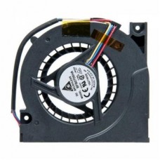 Вентилятор ноутбука ASUS F5/X50/A9/A94 DC(5V,0.36A) 4pin (BSB0705HC-8Z02/13.V1.B3037.F.GN/GB0575PFV1-A) Вентилятор ноутбука ASUS F5/X50/A9/A94 DC(5V,0.36A) 4pin (BSB0705HC-8Z02/13.V1.B3037.F.GN/GB0575PFV1-A)