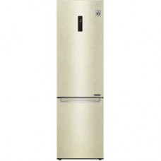 Холодильник LG GA-B509SEKM Холодильник LG GA-B509SEKM
