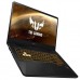 Ноутбук ASUS TUF Gaming FX505DT-BQ138 (90NR02D1-M02690)