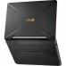 Ноутбук ASUS TUF Gaming FX505DT-BQ138 (90NR02D1-M02690)