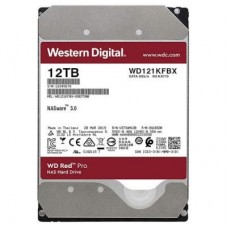 Жорсткий диск 3.5" 12TB WD (WD121KFBX) Жорсткий диск 3.5" 12TB WD (WD121KFBX)