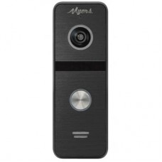 Панель виклику Partizan D-300B HD 1.0 (1380)