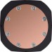 Кулер для процессора CORSAIR Hydro H115i Pro (CW-9060032-WW)