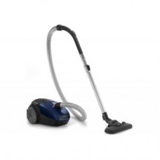 Пилосос PHILIPS PowerGO FC8240/09 (FC8240/09) Пилосос PHILIPS PowerGO FC8240/09 (FC8240/09)