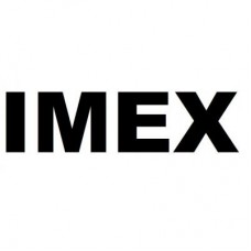 Тонер HP LJ Pro M102/M104/M106, 60г IMEX (TSM-AJI-060) Тонер HP LJ Pro M102/M104/M106, 60г IMEX (TSM-AJI-060)