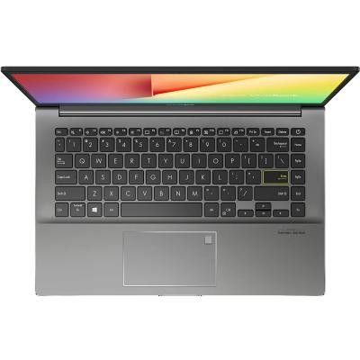 Ноутбук ASUS VivoBook S14 M433IA-EB022 (90NB0QR4-M05070)