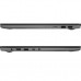 Ноутбук ASUS VivoBook S14 M433IA-EB022 (90NB0QR4-M05070)
