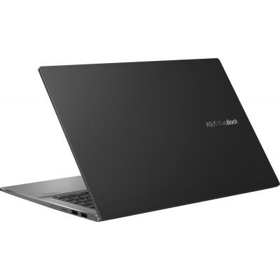 Ноутбук ASUS VivoBook S14 M433IA-EB022 (90NB0QR4-M05070)