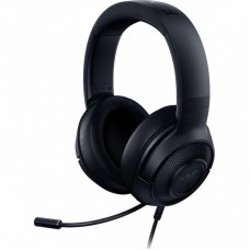 Навушники Razer Kraken X Lite (RZ04-02950100-R381)