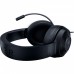 Наушники Razer Kraken X Lite (RZ04-02950100-R381)