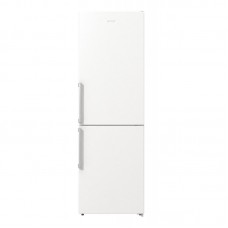Gorenje NRK6191EW5F Gorenje NRK6191EW5F