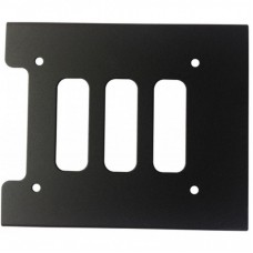 Фрейм-перехідник Maiwo K4 Фрейм-перехідник Maiwo K4