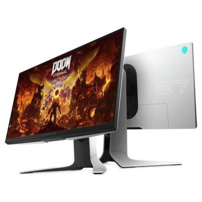 Dell AW2720HFA