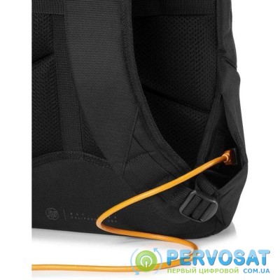 HP PAV Gaming 17 Backpack 500