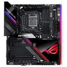 Материнська плата ASUS MAXIMUS_XII_EXTREME s1200 Z490 4xDDR4 M.2 Wi-Fi!!!BT EATX