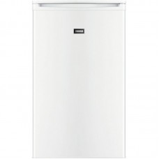 Холодильная камера ZANUSSI ZRG11600WA, 85х50х50см, Холод.відд. - 102л, A+, ST, Білий Холодильная камера ZANUSSI ZRG11600WA, 85х50х50см, Холод.відд. - 102л, A+, ST, Білий