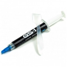 Термопаста PcСooler GS-1 4G Термопаста PcСooler GS-1 4G