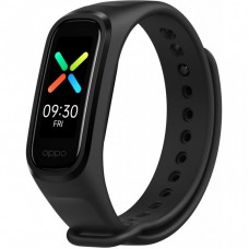 Фітнес браслет Oppo Band Black (OFOB19B1_BLACK) Фітнес браслет Oppo Band Black (OFOB19B1_BLACK)