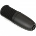 Микрофон AKG P120 Black (3101H00400)