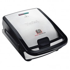 Мультімейкер Tefal SW854 Мультімейкер Tefal SW854