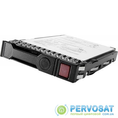 Жесткий диск для сервера HP 1TB (843266-B21)