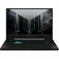 Ноутбук ASUS TUF Gaming FX516PR-AZ105 (90NR0651-M03740) Ноутбук ASUS TUF Gaming FX516PR-AZ105 (90NR0651-M03740)