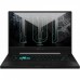 Ноутбук ASUS TUF Gaming FX516PR-AZ105 (90NR0651-M03740)