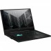 Ноутбук ASUS TUF Gaming FX516PR-AZ105 (90NR0651-M03740)