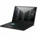 Ноутбук ASUS TUF Gaming FX516PR-AZ105 (90NR0651-M03740)