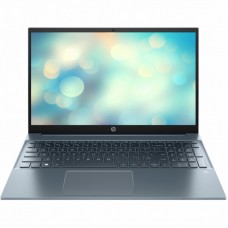 Ноутбук HP Pavilion 15-eg0039ua (437K9EA) Ноутбук HP Pavilion 15-eg0039ua (437K9EA)