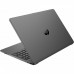 Ноутбук HP 15s-eq2011ua (444N6EA)