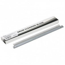 Лезо очищення KYOCERA MITA ECOSYS P2235/2040/M2040/2135 CET (CET7843) Лезо очищення KYOCERA MITA ECOSYS P2235/2040/M2040/2135 CET (CET7843)
