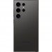 Смартфон Samsung Galaxy S24 Ultra 5G (S928) 6.8' 12/1024ГБ, 2SIM, 5000мА•год, чорний титановий