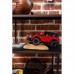 Конструктор LEGO Technic Позашляховик Ford Bronco