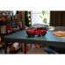 Конструктор LEGO Technic Позашляховик Ford Bronco