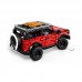 Конструктор LEGO Technic Позашляховик Ford Bronco